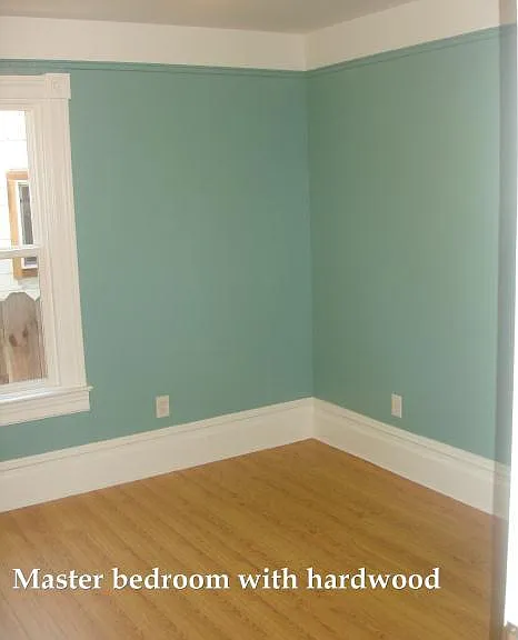 130 Market St — Photo 8