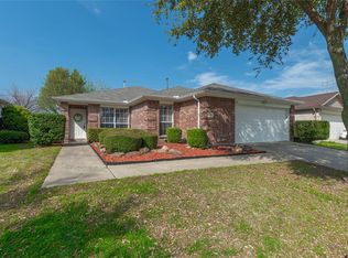 2504 Glenhaven Dr, McKinney, TX 75071