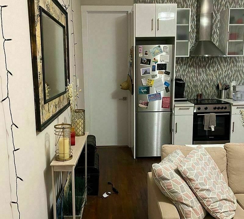 1st image of 64 E 34th St #5ED