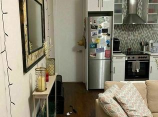 64 E 34th St #5ED, New York, NY 10016