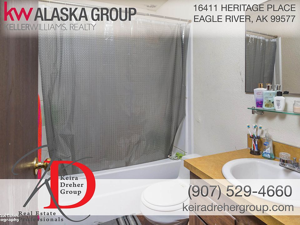 1st image of 16411 Heritage Pl