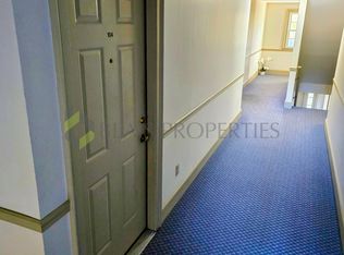 33 Parkwood Dr #104, Augusta, ME 04330