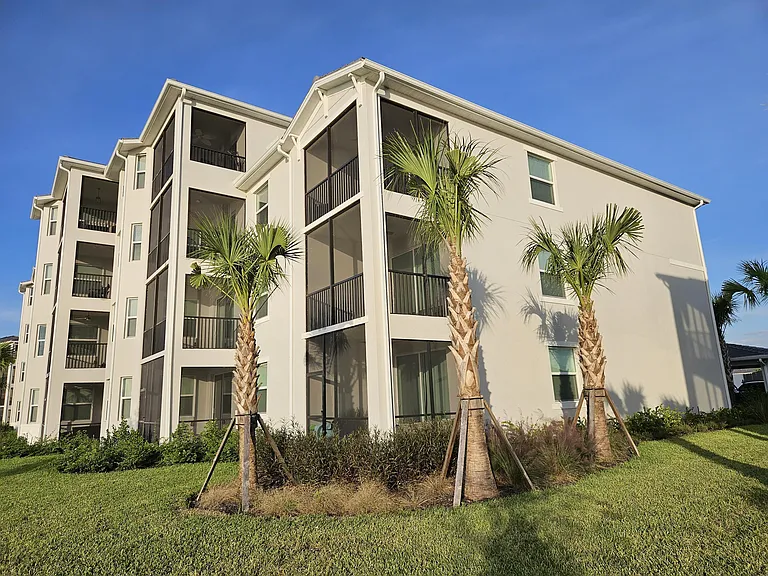 5715 Double Eagle Circle Ave #4426 — Photo 10