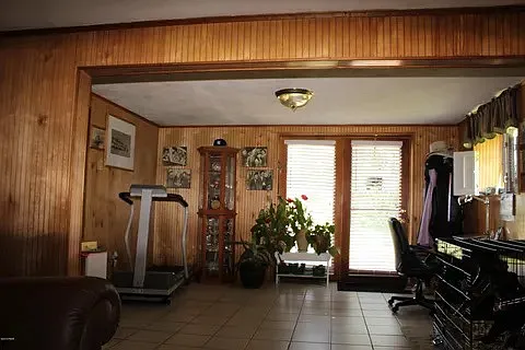 966 Hamlin Hwy — Photo 13