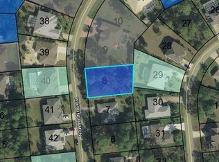 26 Whittingham Ln, Palm Coast, FL 32164