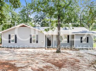 112 Pointer Dr, Hopkins, SC 29061