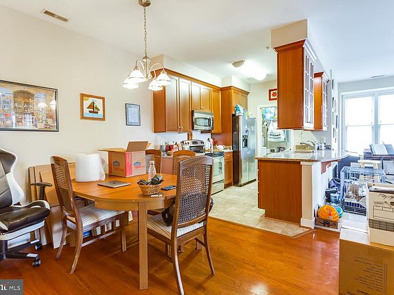5th image of 41810 Eastwick Ln Unit 2304