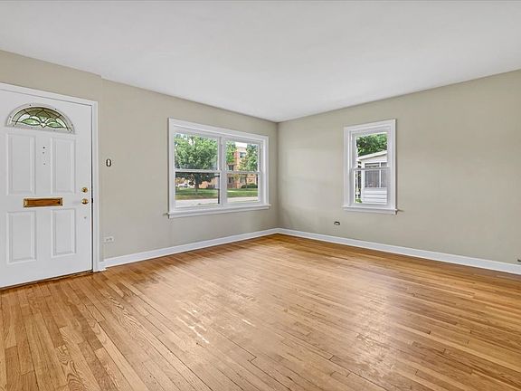 3rd image of 57 Wheeling Ave