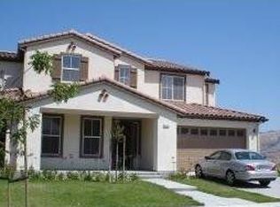 1615 Rangewood Pl, San Jose, CA 95138