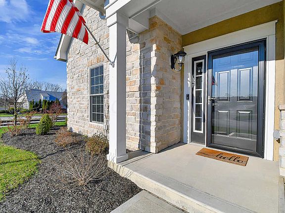 2nd image of 4895 Saint Andrews Dr