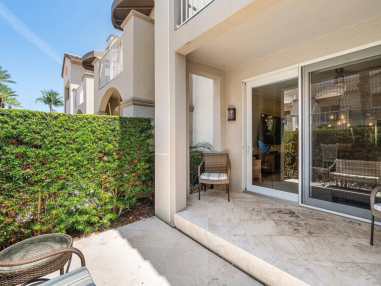 3604 S Ocean Blvd #105 — Photo 15