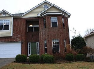 121 Sunset Blvd, Madison, AL 35758