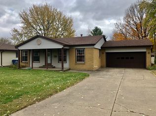 1308 24th St, Peru, IL 61354