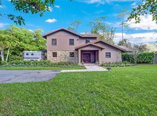 3301 31st Ave SW, Naples, FL 34117