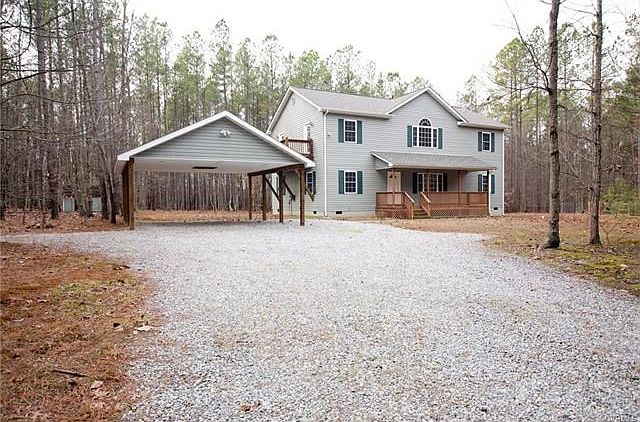 1st image of 148 Gilliam Harvey Ln