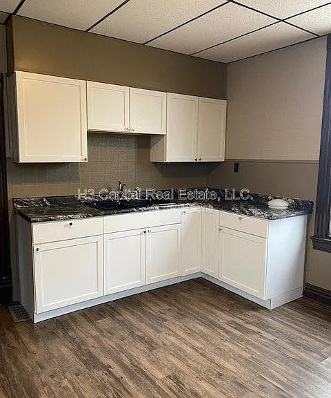 2108 Washington Ave #C — Photo 12