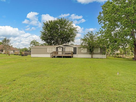 4th image of 6419 Burdock Dr