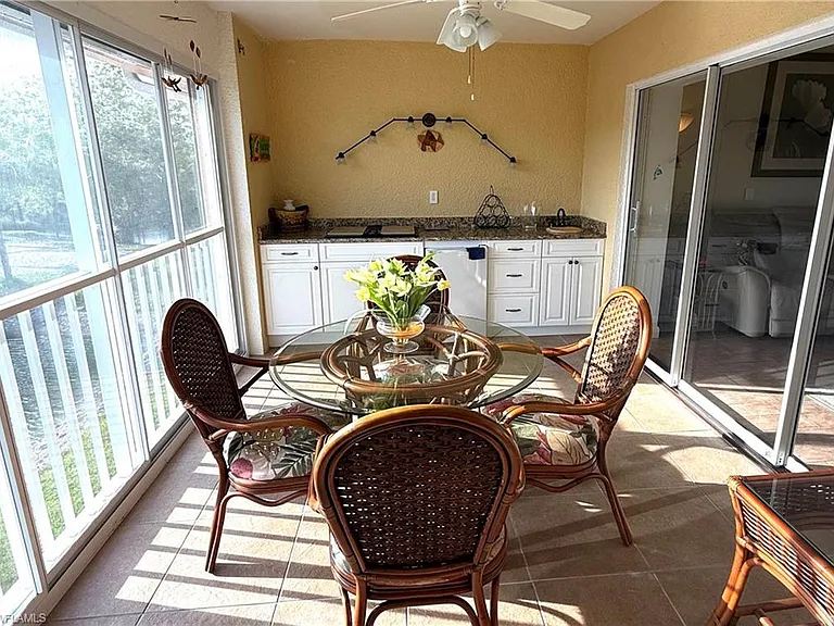 6680 Beach Resort Dr #1210 — Photo 12