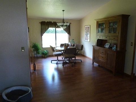 2nd image of 5045 Laura Ct SE