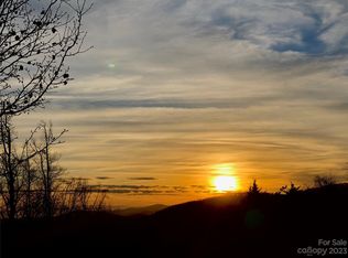 139 Sharon Ridge Ct, Fairview, NC 28730