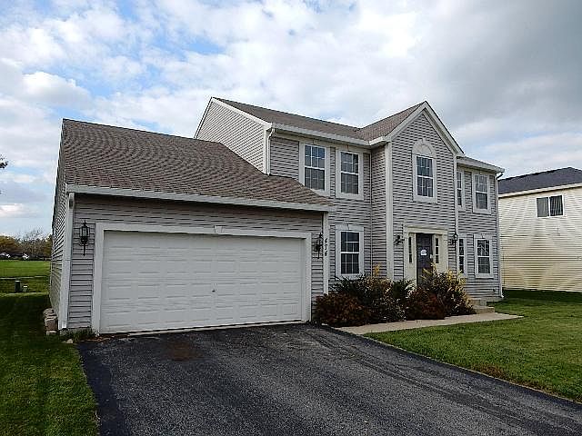 1st image of 474 Fairway Ln