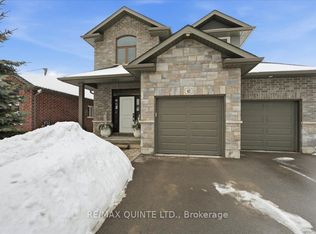 42 Kempton Ave, Belleville, ON K8N0E9
