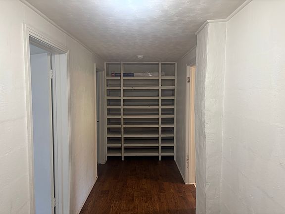 5th image of 1539 Red Binkley Rd