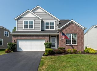 303 Rockmill St, Delaware, OH 43015