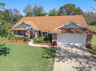 17 Paddock Ct, Debary, FL 32713