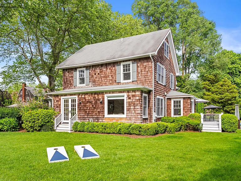 89 Mill Hill Ln — Photo 3