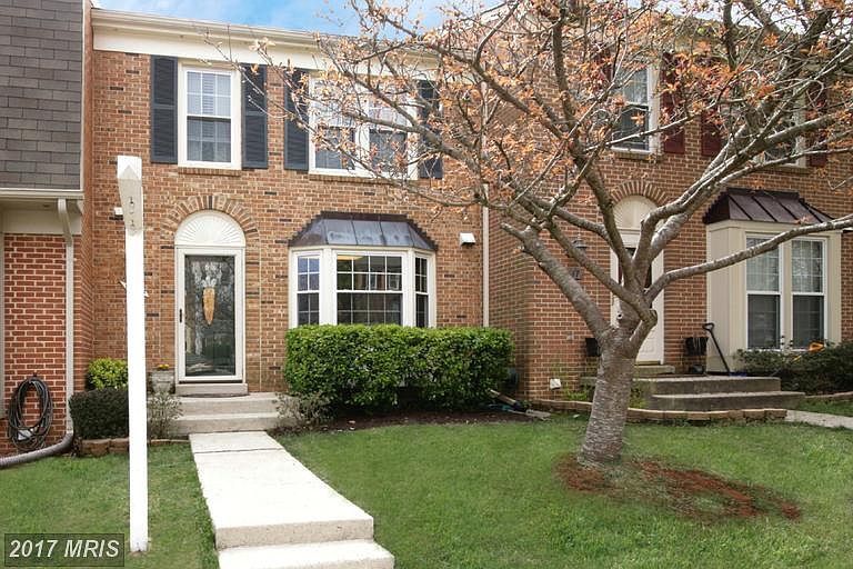 1st image of 12445 Eden Ln
