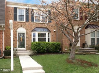 12445 Eden Ln, Woodbridge, VA 22192