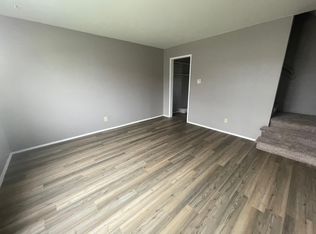 1206 21st Ave, Columbus, OH