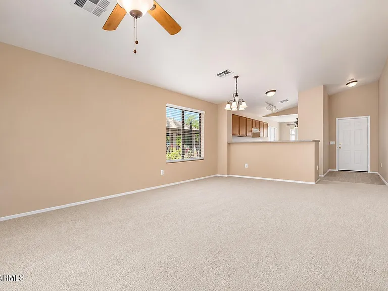10140 E Caballero St — Photo 22