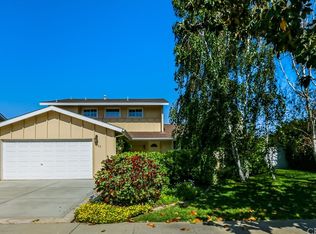 1722 Virginia Pl, Placentia, CA 92870