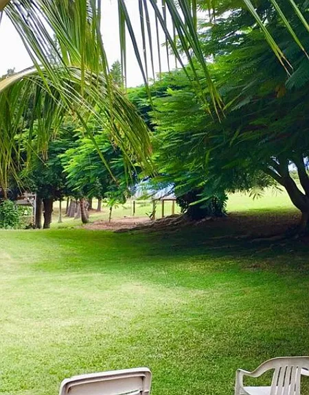 94-1639 Lewa Lani St — Photo 12