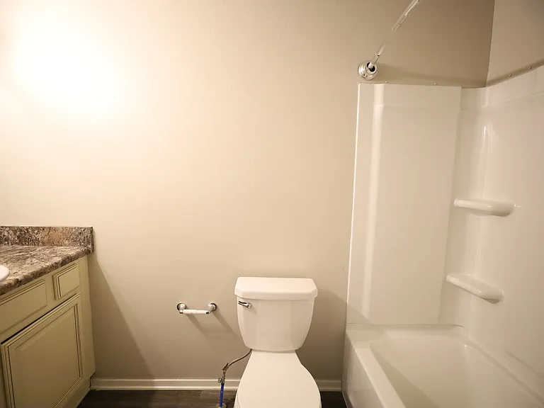 3730 Churchill Dr — Photo 11
