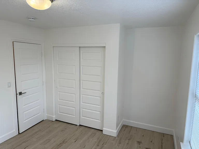 18530 White Tail Ave — Photo 6