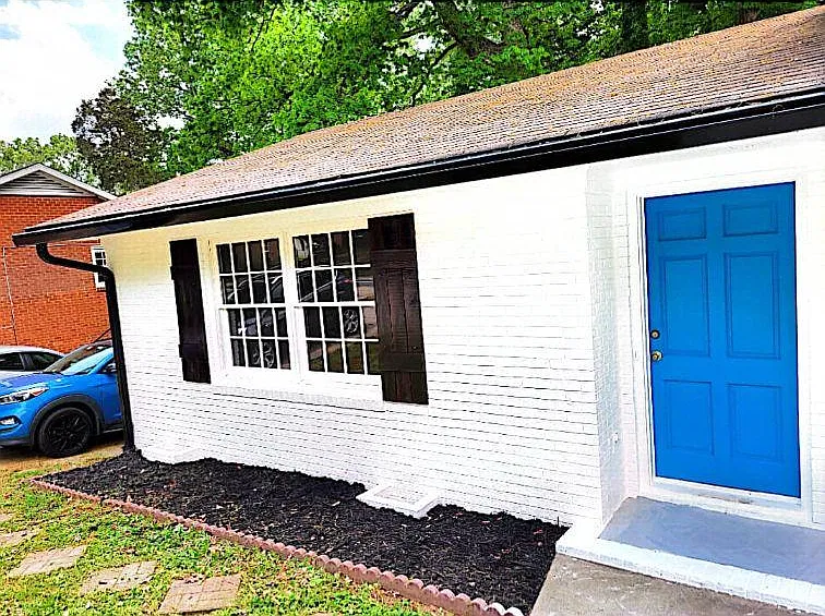 4 bed, 2.5 bath, 1791 sqft, $2,000 — Photo 3