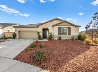 32692 Preakness Cir, Wildomar, CA 92595