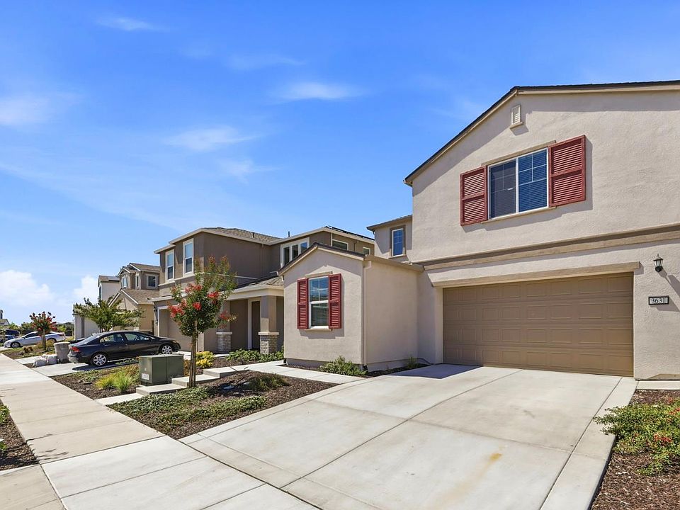 1st image of 3631 Miraleste Way