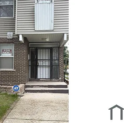 7200 S Euclid Ave #2 — Photo 36