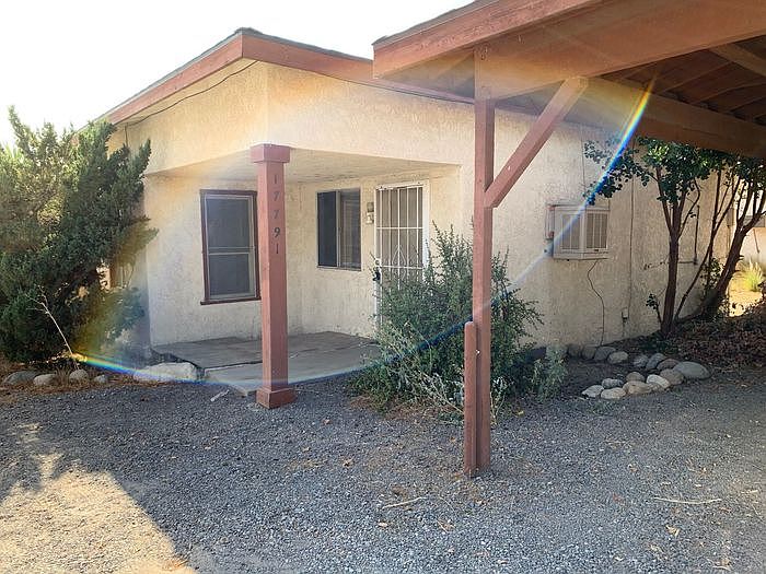 1st image of 17795 Marygold Ave