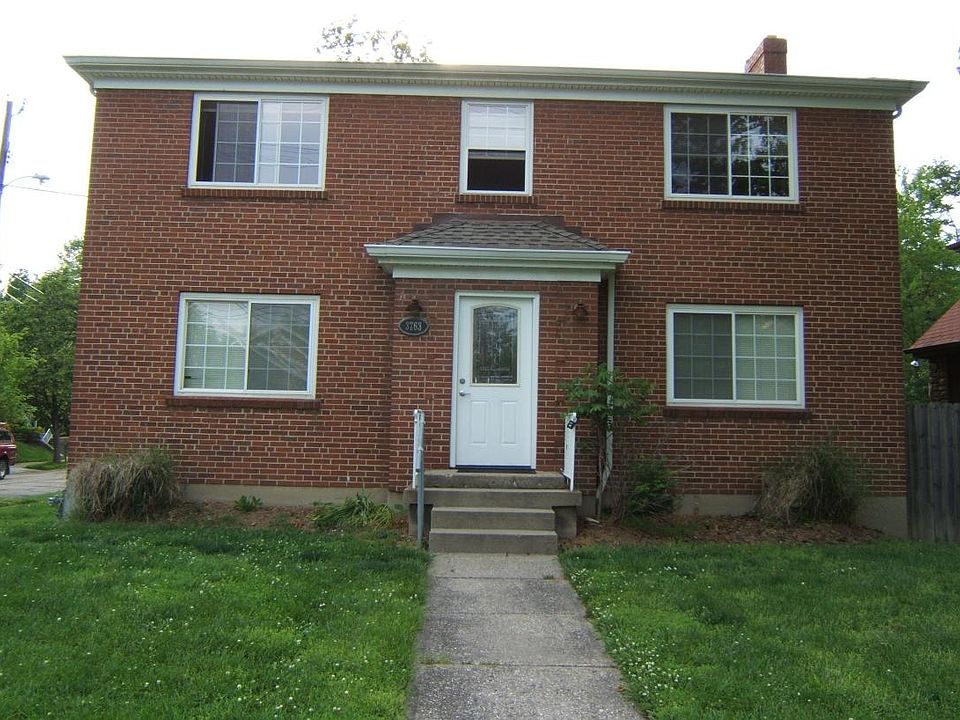 1st image of 3763 Marburg Ave APT 3