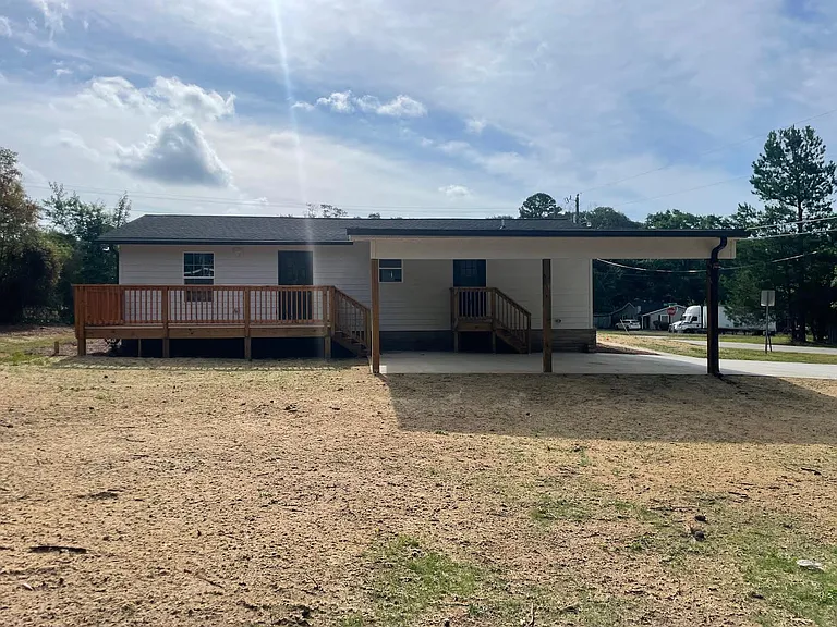 3193 Highway 20 SE — Photo 11