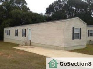 1421 Cody Rd N LOT 4, Mobile, AL 36618
