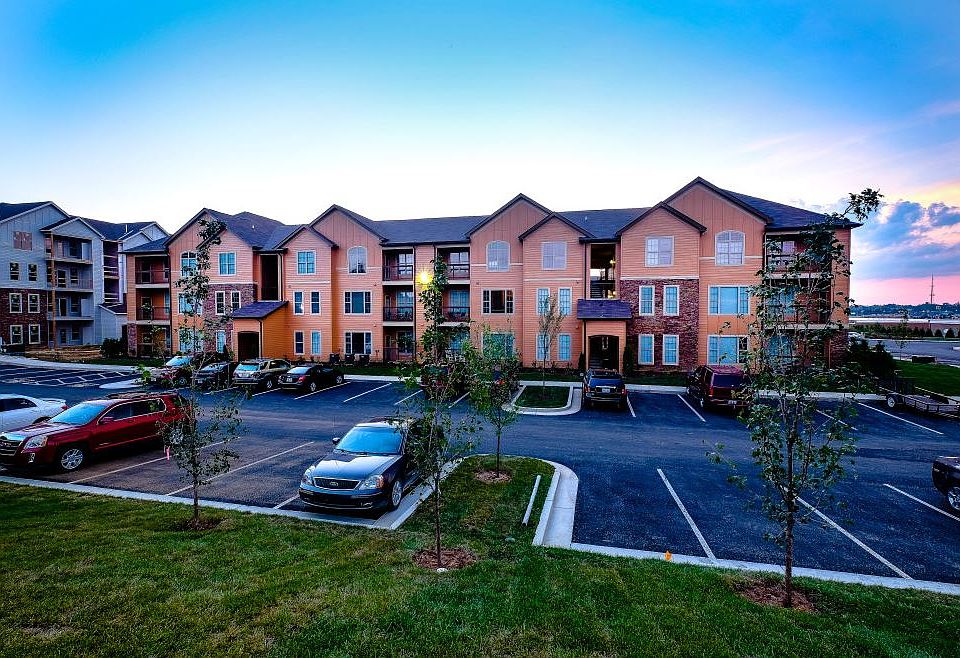 Dream Owensboro Apartment Rentals Owensboro, KY Zillow