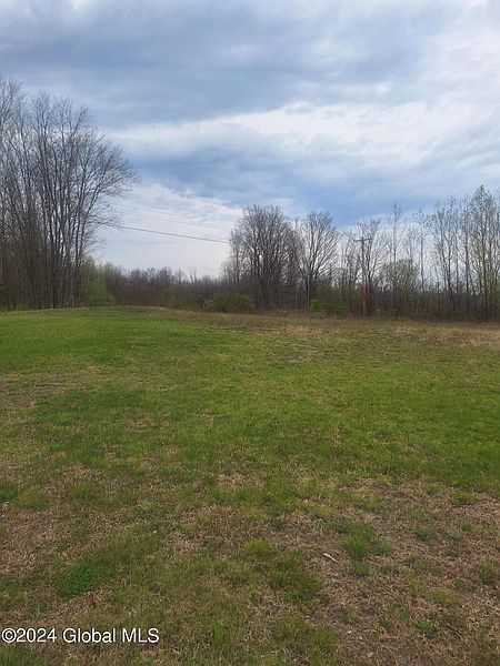 2nd image of L25.152 Palmer Road