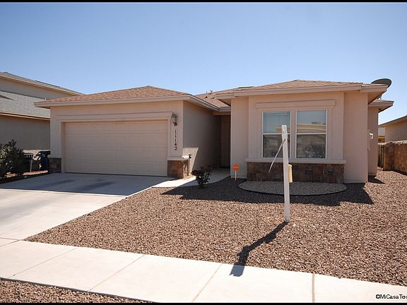 2nd image of 11142 Redstone Cove Dr