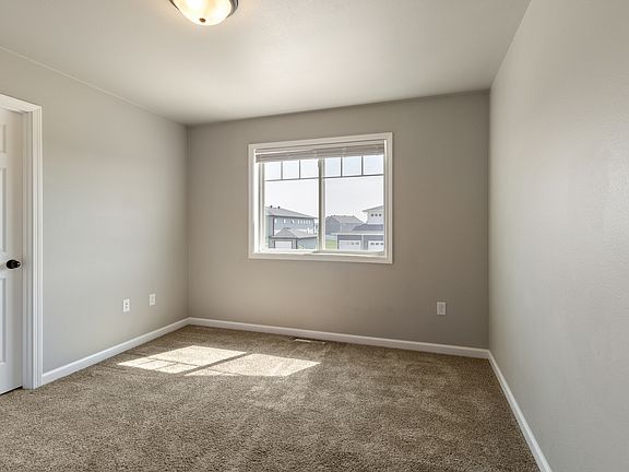 5th image of 3653 56th St S #1